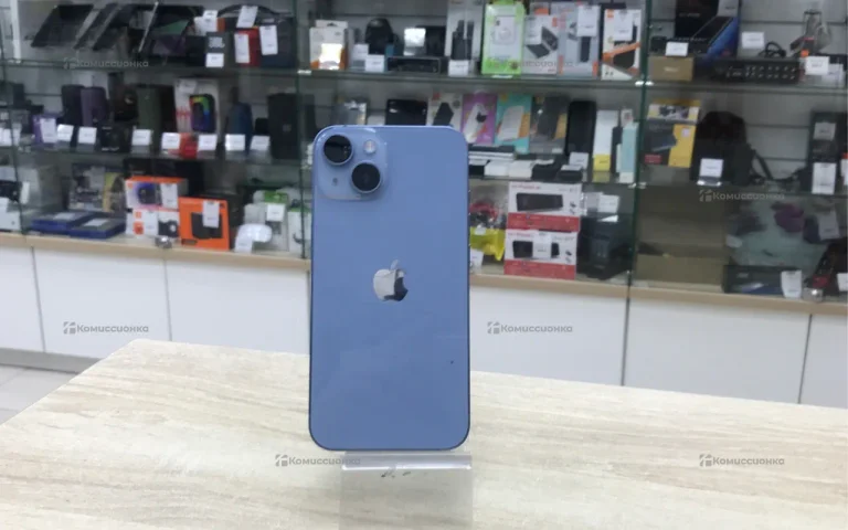 Apple iPhone 14 128Gb