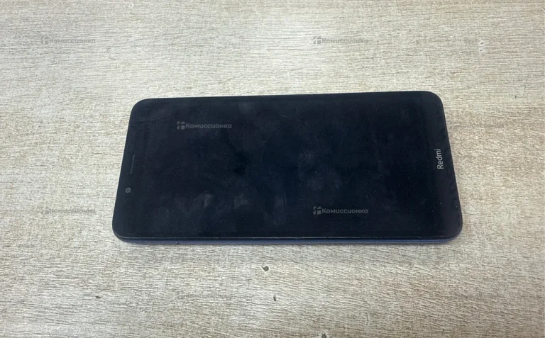 Xiaomi 7а 2/16