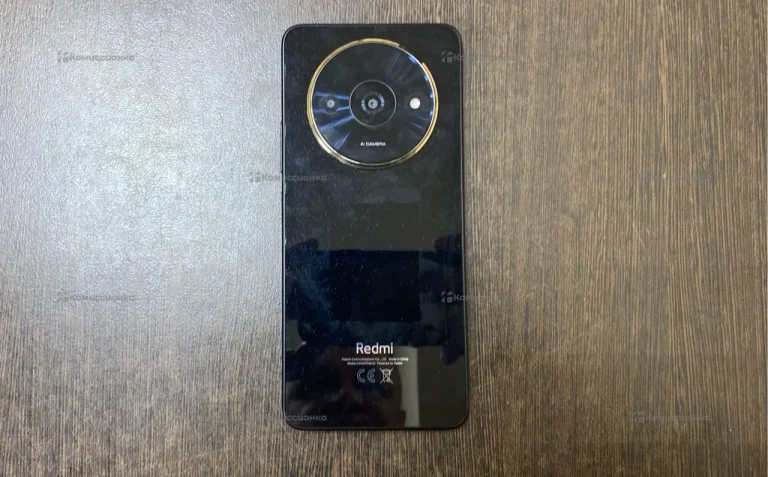 Xiaomi Redmi A3x 3/64ГБ