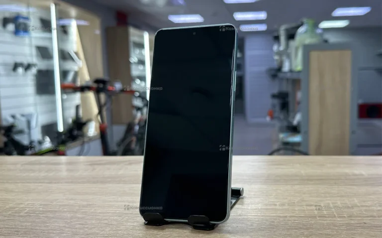 Huawei nova 11i 8/128Gb