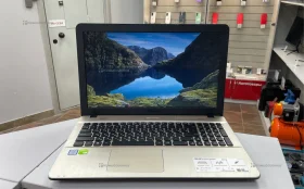Ноутбук  ASU’s K451U
