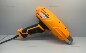 Купить Строительный фен Вихрь б/у , в Краснодар Цена:490рублей