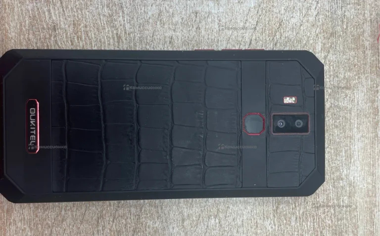 Oukitel k13 pro