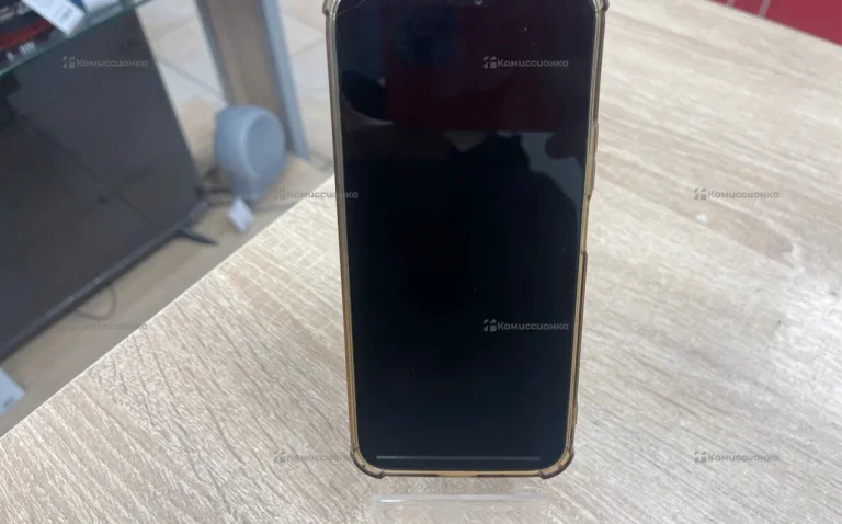 Honor 200 Lite 8/256 ГБ
