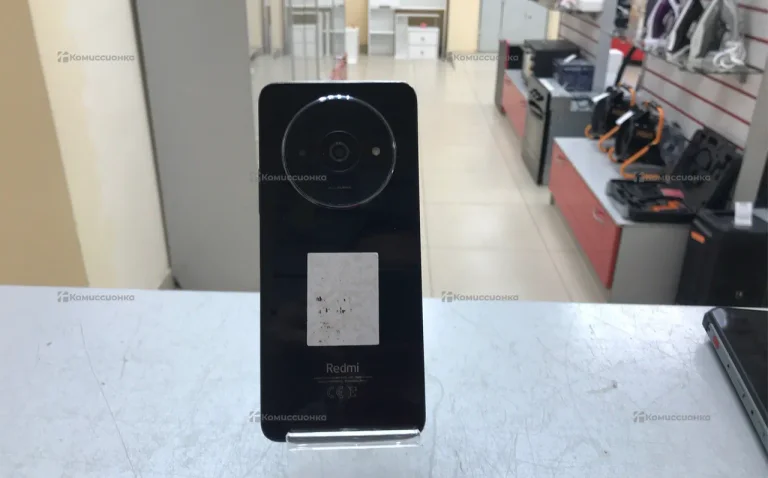 Xiaomi Redmi A3 4/128 ГБ