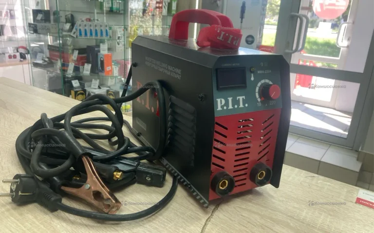 PMI 220-c2