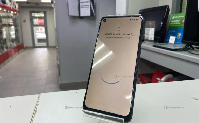Oppo A53 4/64Gb