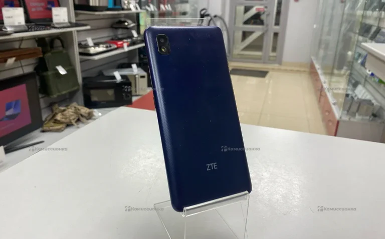 ZTE Blade L210 2/32 ГБ