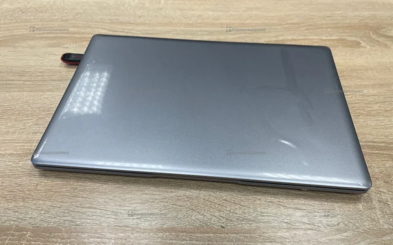 Ноутбук  Desktor vl359