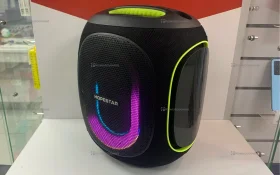 Колонка HopeStar Party Box 600