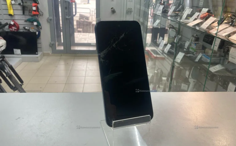 Tecno SPARK Go 1 128