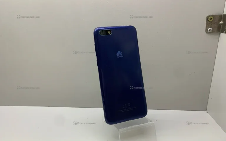 Huawei DRA-LX5 16Gb