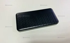 Купить Power Bank  10000 б/у , в Сызрань Цена:390рублей