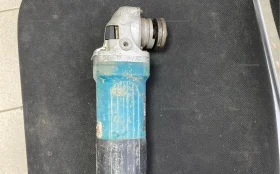 УШМ makita GA5040C