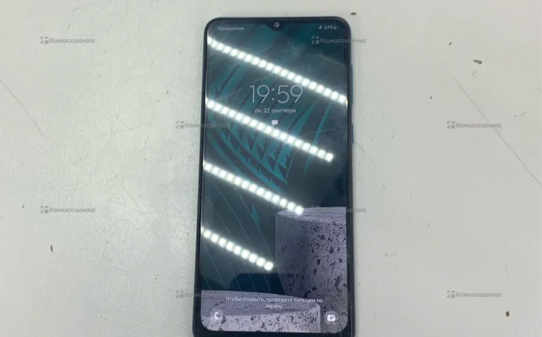 Samsung A03 Core 32gb