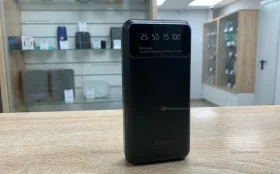 Power Bank  флешки 20000