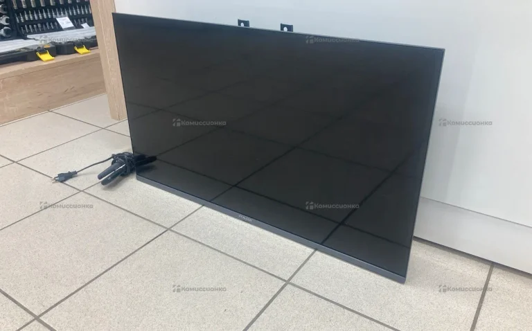 Телевизор iFFALCON 32S53