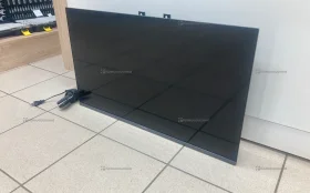 Купить Телевизор iFFALCON 32S53 б/у , в Курган Цена:7990рублей