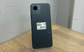 Realme C30s 3/64 ГБ