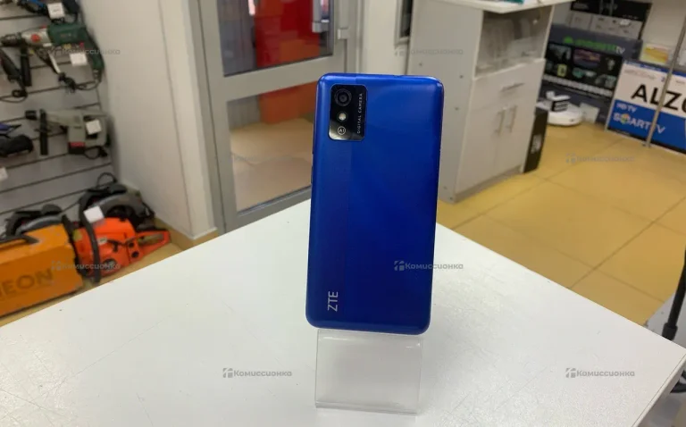 Zte Blade L9 1/32Gb