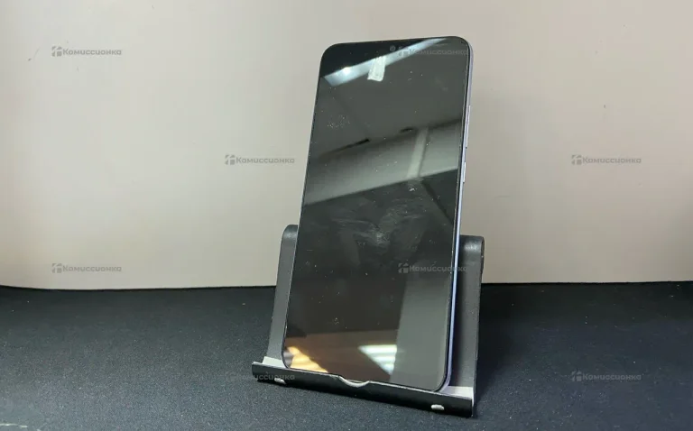 Xiaomi Redmi 10A 2/32 ГБ