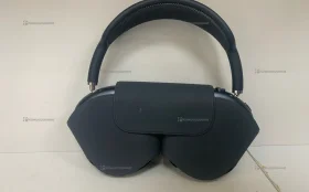 Наушники  AirPods Max A3184