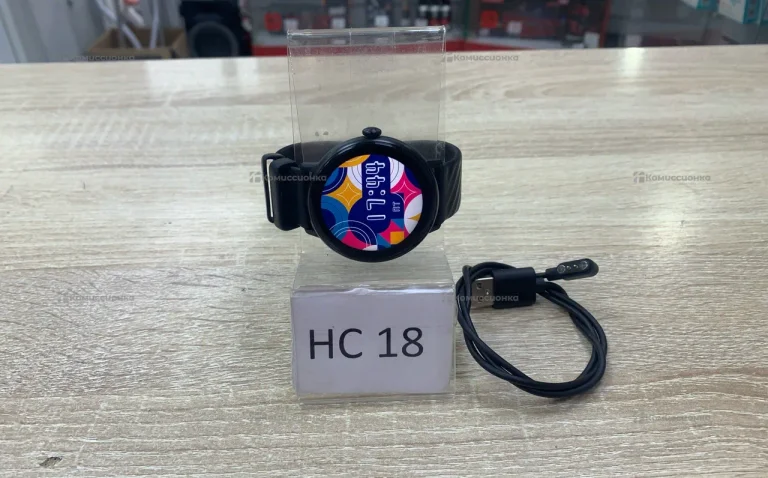 Часы  Kenshi c86i