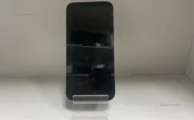 Apple iPhone 12 Pro Max 6/256 ГБ