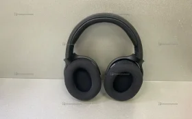 Наушники Razer Barracuda X