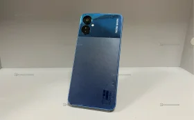 Tecno Spark 9 Pro 4/128 GB