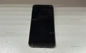 Xiaomi Poco C65 8/256 ГБ