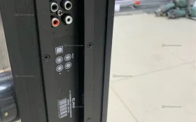 Купить Саундбар Cav TM1100 б/у , в Краснодар Цена:10000рублей