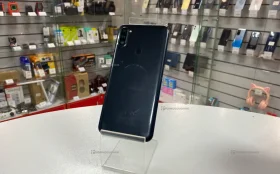 Samsung Galaxy A11 2/32 ГБ