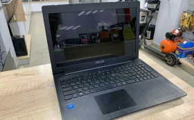 Купить Ноутбук ASUs x553ma б/у , в Пенза Цена:3990рублей