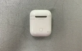 Наушники AirPods 1 (rep)