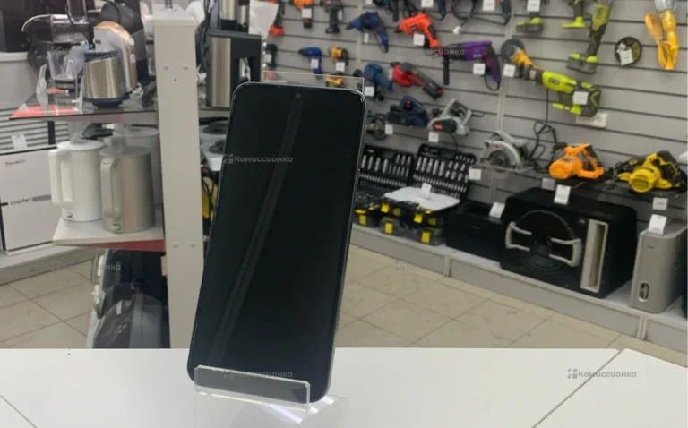 Infinix Note 12 Pro 8/256 ГБ