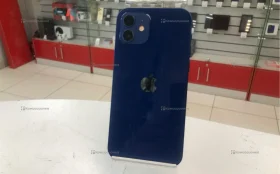 Apple iPhone 12 4/128 ГБ