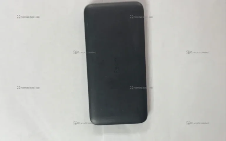 Power Bank REDMI 10000Mah