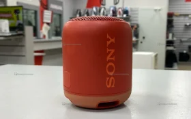 Колонка Sony srs xb12