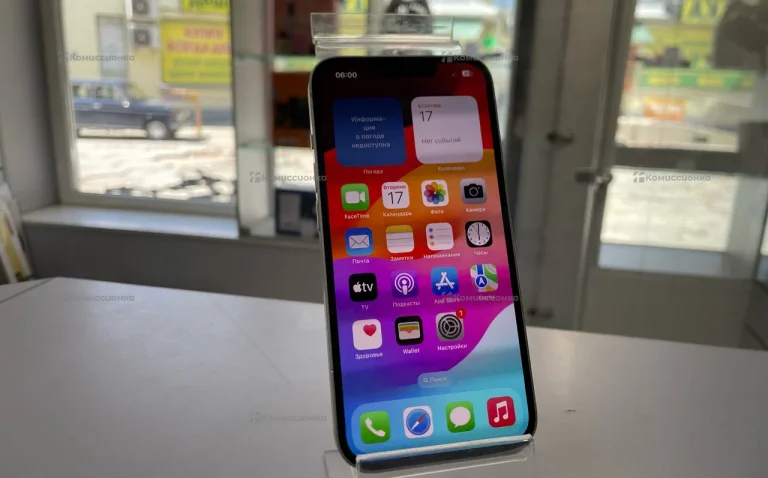 Apple iPhone 14 128Gb
