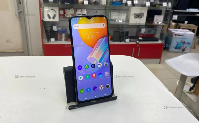 Vivo Y31 4/64GB