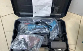 Реноватор Makita АКБ