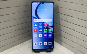 Realme Note 60x 4/128 ГБ