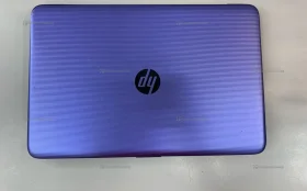 Ноутбук HP