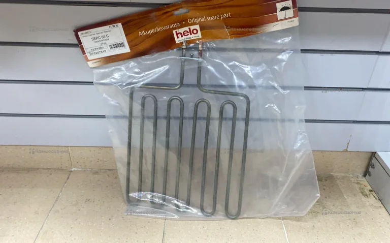 Тэн Helo Sepc 65 C