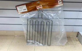 Купить Тэн Helo Sepc 65 C б/у , в Санкт-Петербург Цена:1500рублей