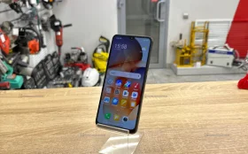 Купить Xiaomi Redmi 14C 8/256 ГБ б/у , в Челябинск Цена:5900рублей