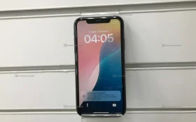 Купить Apple iPhone 11 4/128 ГБ б/у , в Саратов Цена:10900рублей