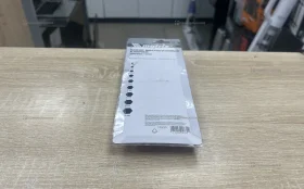 Matrix набор шестигранных ключей