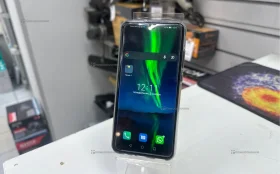 Honor 10 Lite 6/128 ГБ
